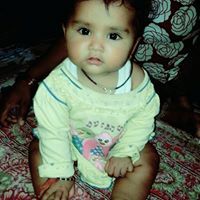 Dev Morya