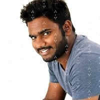 Sharukh Nawaz