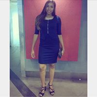 Franchellys Constanzo