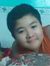 Quocanh Le