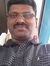 Sajid R...