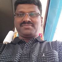 Sajid Rahman