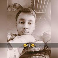 Sourin Basak