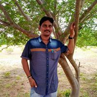 Sasikumar Sasi