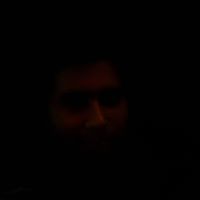 Vijay Jha