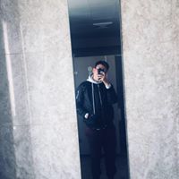 Г. Батбилэг