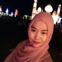 Retno Rahayu