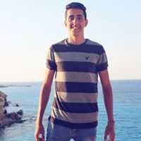 Mohanad Omar