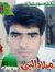 Bilal H...