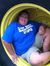 Jayson ...
