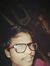 Anindya...