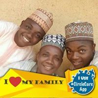 Dauda Idris