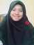 Munirah...