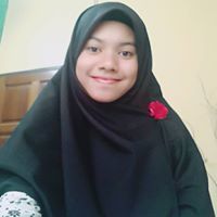 Munirah Mohd Saari