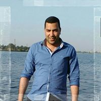 Mohamed Abdelwahab