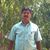 Saravanan Sundararaju