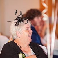 Janice connell