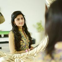 Dhir Pragati