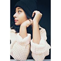 Pinky Adhikary