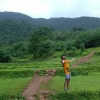 Gaurav Gautam