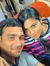 Shikha ...