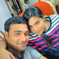 Shikha Sharma