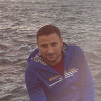 مدحت البحيرى