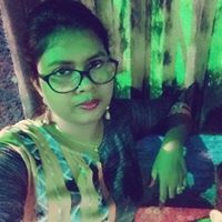 Priyanka Debnath