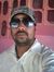 Dev Soni