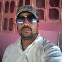 Dev Soni