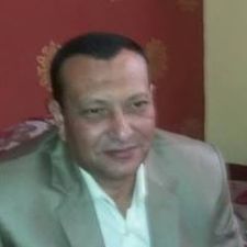 Mohamad Eshra