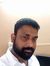 Aneesh Tk