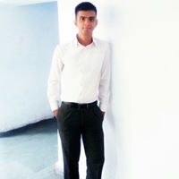 Lokesh Borayan