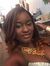 Chynna ...