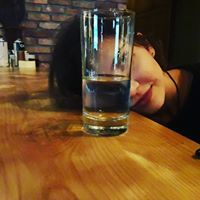 Şebnem Şençağlayan