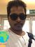 Aditya