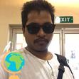 Aditya