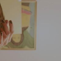 Constänza Constänza