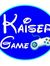 Kaiser ...