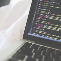 Tuấn Nguyễn Quang