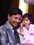 Prashan...
