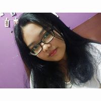 Devi Saputri