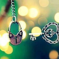 حسام الخمايسه