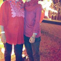 Adinda Listyandra