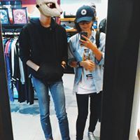 Tya Sulistya
