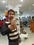 Subodh ...