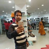 Subodh Mishra