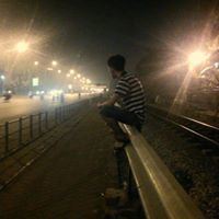 Tới Đào Mạnh