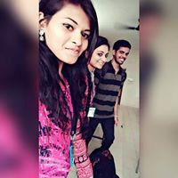 Åñjâlí Kümãrï