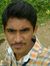 Rayudu ...